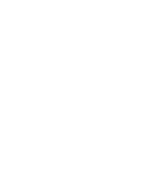 Caller images